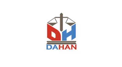 Công Ty Tnhh Tư Vấn Bất Động Sản DAHAN