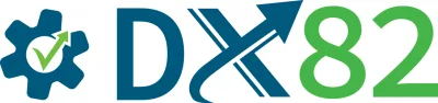 Công ty TNHH Tư vấn, đào tạo và triển khai Chuyển đổi số DX82