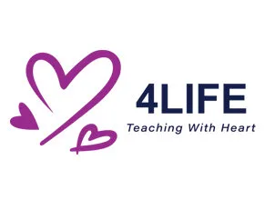 Công Ty Tnhh Tư Vấn & Giáo Dục 4life
