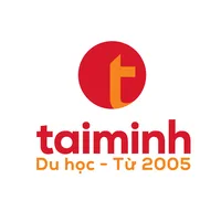 Công ty TNHH Tư vấn Giáo dục và Dịch Thuật Tài Minh