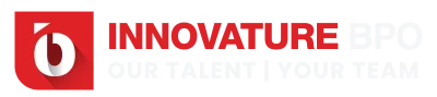 Công ty TNHH Tư vấn Innovature