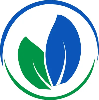 Công Ty TNHH Tư Vấn Mãi Mãi Xanh Labs