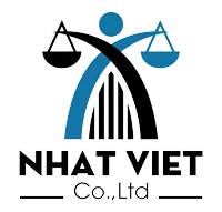Công Ty TNHH Tư Vấn Quản Lý Nhất Việt