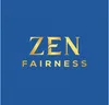 Công Ty TNHH Tư Vấn Quản Lý Zen
