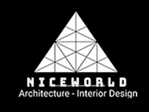 Công ty TNHH Tư vấn Thiết kế Kiến trúc và Nội Thất Nice World
