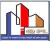 Công Ty TNHH Tư Vấn Thiết Kế Và Xây Dựng QPL