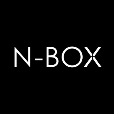 Công Ty Tnhh Tư Vấn Thiết Kế Xây Dựng Nbox
