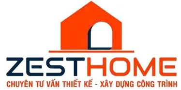 Công ty TNHH tư vấn Thiết Kế - Xây Dựng - Thương Mại Zest Home