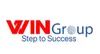 CÔNG TY TNHH TƯ VẤN THƯƠNG MẠI KHÁNH LINH - CN ĐÀ NẴNG
