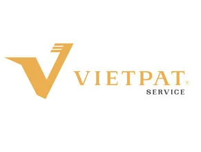 Công Ty TNHH Tư Vấn và Dịch Vụ Vietpat Service