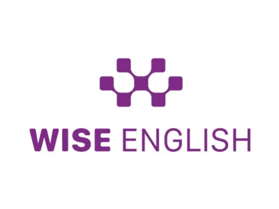 Công ty TNHH Tư vấn và Giáo dục WISE