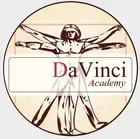 Công Ty TNHH Tư Vấn Và Phát Triển Đầu Tư Da Vinci