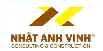 CÔNG TY TNHH TƯ VẤN VÀ XÂY LẮP NHẬT ÁNH VINH