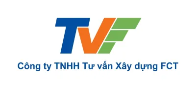 Công Ty TNHH Tư Vấn Xây Dựng FCT