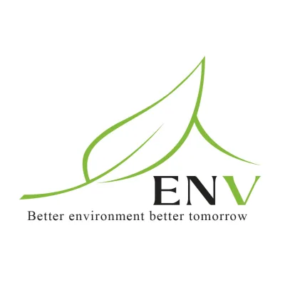 Công ty TNHH Tư vấn & Xây dựng Môi trường ENV