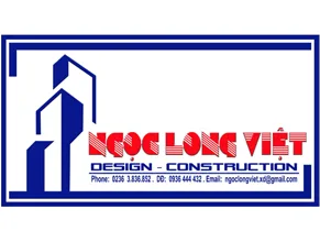 Công Ty TNHH TV Xây Dựng & Thương Mại Ngọc Long Việt