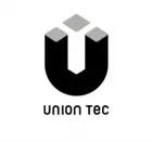 Công Ty Tnhh Union Tec Vietnam