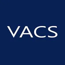 Công Ty Tnhh Vacs Việt Nam