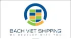 Công Ty Tnhh Vận Tải Bách Việt