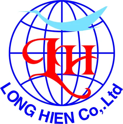 Công Ty TNHH Vận Tải Du Lịch & Dịch Vụ Thương Mại Long Hiền