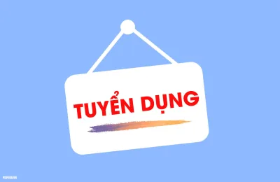 Công Ty TNHH Vận Tải Trí Phú