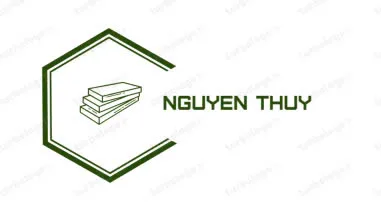 CÔNG TY TNHH VẬT LIỆU GỖ NGUYỄN THÚY