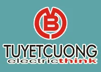 Công Ty Tnhh Vật Tư Thiết Bị Điện Tuyết Cường