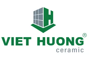 Công Ty Tnhh Việt Hương