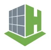 Công ty TNHH Việt Hương