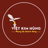 Công ty TNHH Việt Kim Hùng