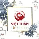 Công Ty Tnhh Việt Tuấn Quốc Tế