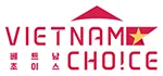 Công ty TNHH Vietnam Choice