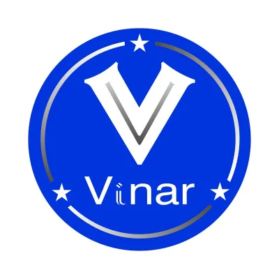 Công Ty TNHH Vinar
