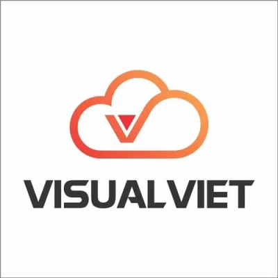 Công ty TNHH Visualviet