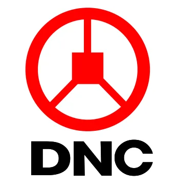 Công ty TNHH VLXD DNC