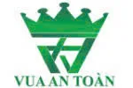 Công Ty TNHH Vua An Toàn