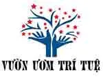 Công ty TNHH Vườn Ươm Trí Tuệ