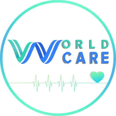 Công Ty TNHH WorldCare Việt Nam - Chi Nhánh Đà Nẵng