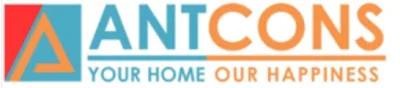 Công Ty TNHH Xây Dựng Antcons