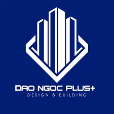 Công Ty Tnhh Xây Dựng Đảo Ngọc Plus