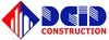 Công Ty TNHH Xây Dựng DCID