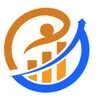 Công Ty TNHH Xây Dựng & Dịch Vụ Phúc Đại Nam
