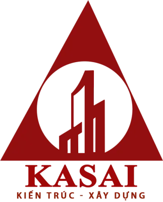 Công ty TNHH Xây dựng KASAI