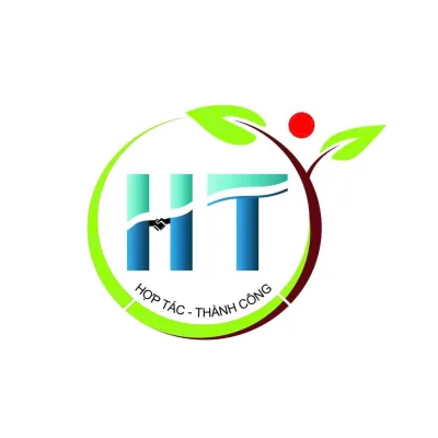 Công ty TNHH Xây dựng Môi trường HiTech