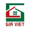 Công Ty TNHH Xây Dựng Trang Trí Nhà Gia Việt