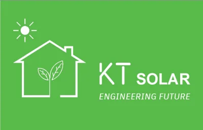 Công ty TNHH Xây dựng và dịch vụ kỹ thuật KT