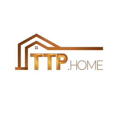 Công Ty TNHH Xây Dựng Và Nội Thất Thắng Thịnh Phát