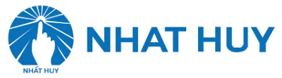 Công ty TNHH Xây Dựng Và Thương Mại Nhất Huy