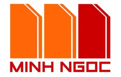 Công Ty TNHH Xây Lắp và Dịch Vụ Minh Ngọc
