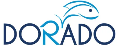 Công Ty TNHH Xuất Nhập Khẩu Dorado Việt Nam